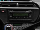  Stereo controls photo